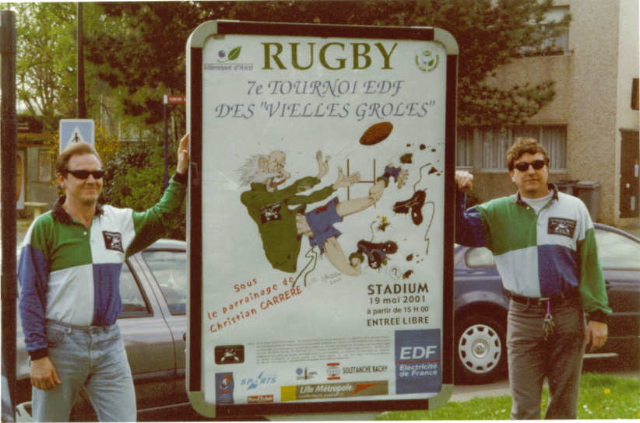 2001/1