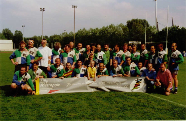 2001/11