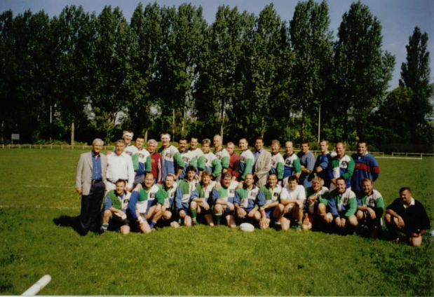 2001/12