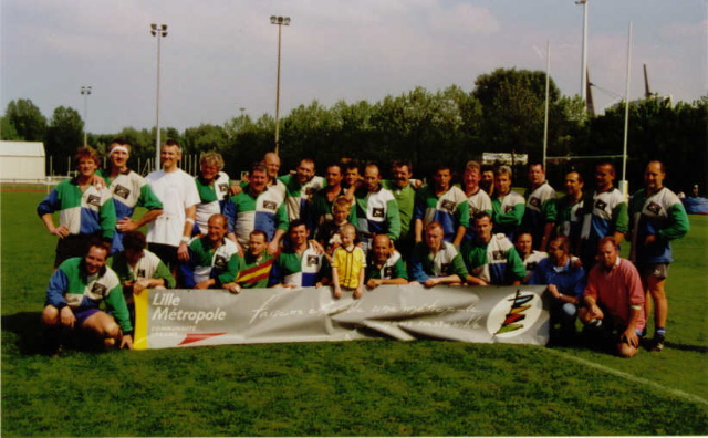 2001/13
