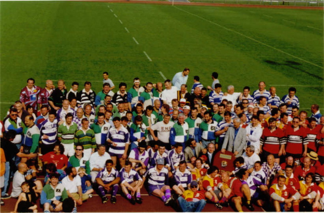 2001/15