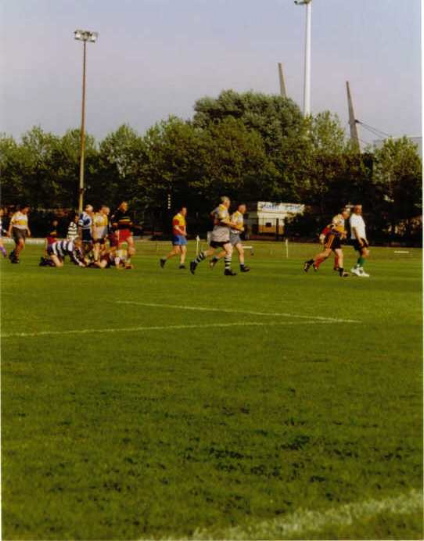 2001/19