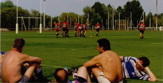 2001/22