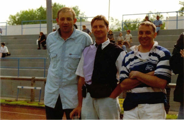 2001/24