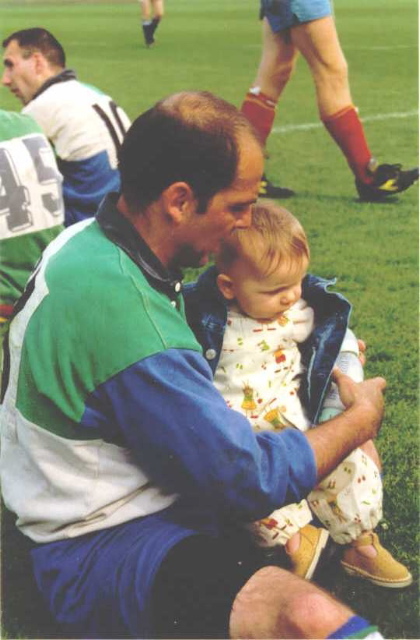 2001/26