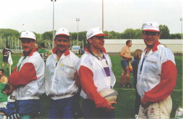 2001/27