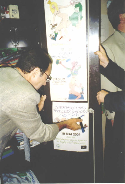 2001/4