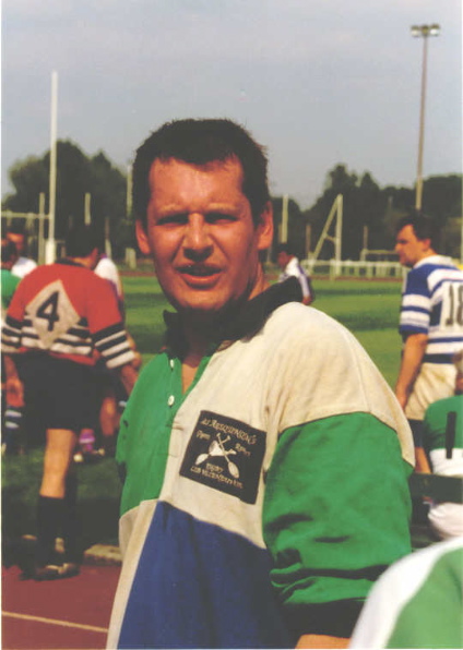 2001/33