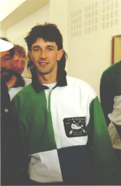 2001/34