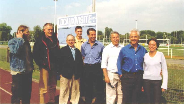 2001/36