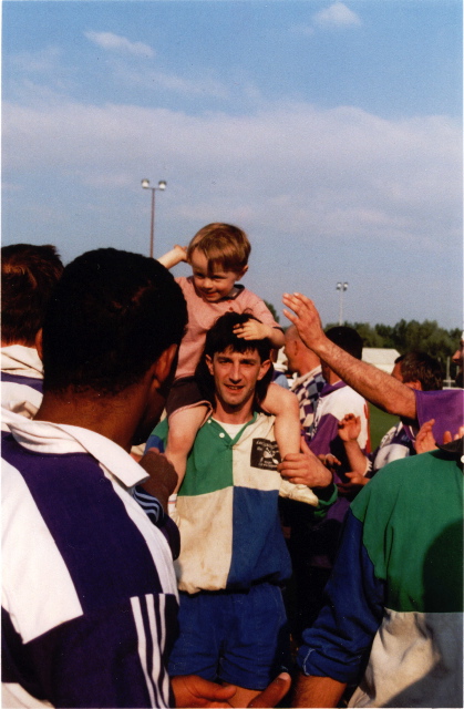 2001/41