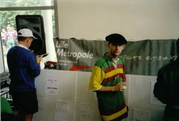 2001/45