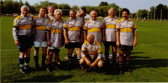 2001/6