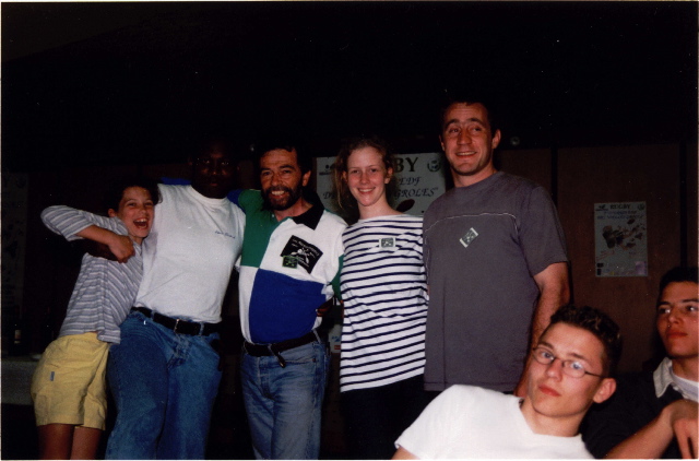 2001/55