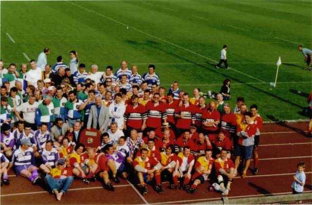 2001/7