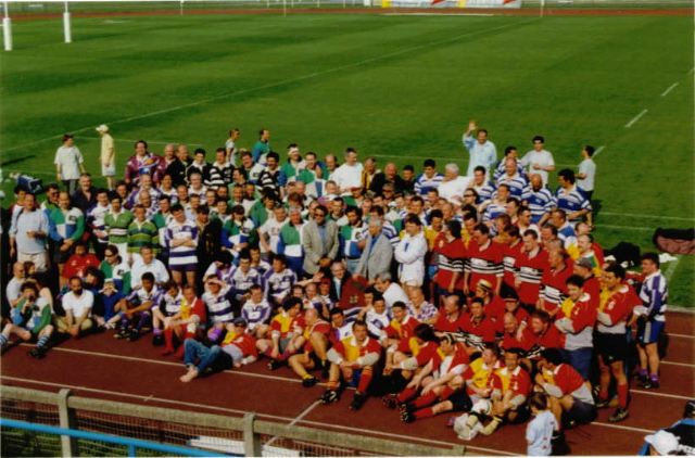 2001/8