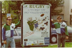 2001/1