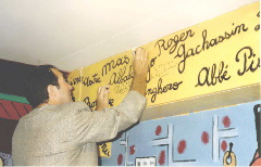 2001/2
