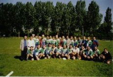 2001/12