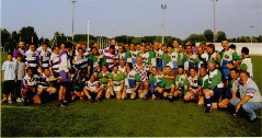 2001/14