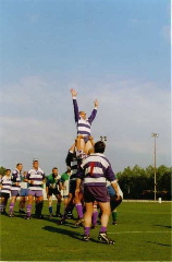 2001/16