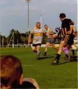 2001/18