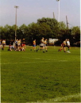 2001/19