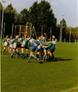 2001/20