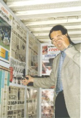 2001/3