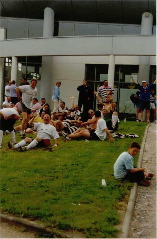 2001/23