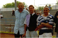 2001/24