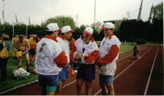 2001/25