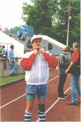 2001/29