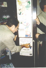 2001/4