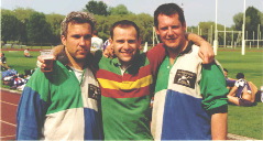2001/32