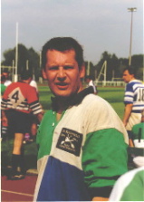 2001/33