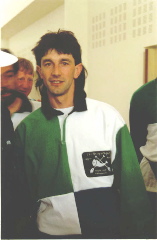 2001/34