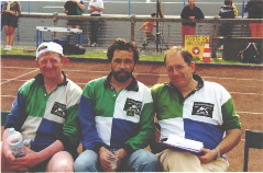 2001/35