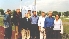 2001/36
