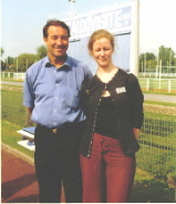 2001/37