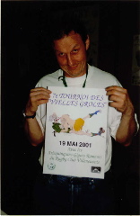 2001/39