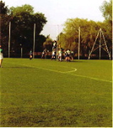 2001/40