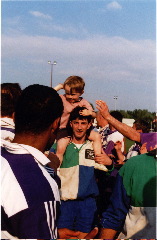 2001/41