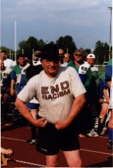 2001/43