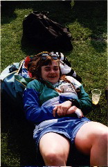 2001/48