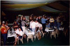 2001/49