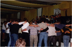 84