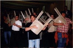 2001/51