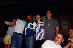 2001/55