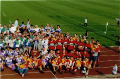 2001/7